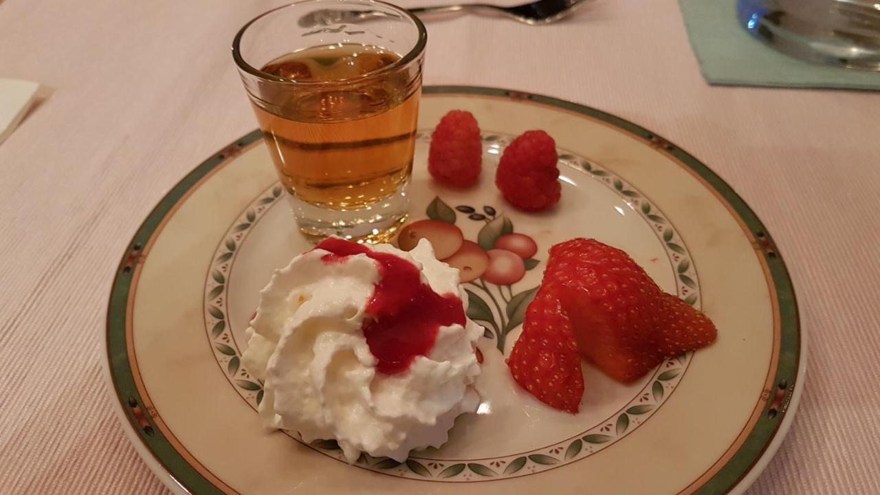 B&B Antoniushoeve Lomm 外观 照片
